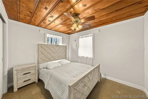 $144,900 | 212 Beachwood Drive, Sunrise Beach, MO 65079