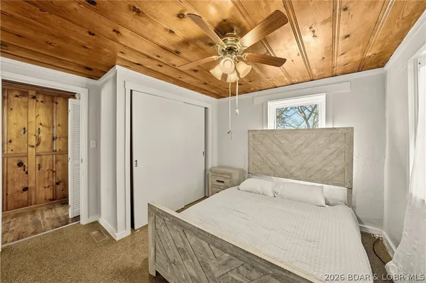 $144,900 | 212 Beachwood Drive, Sunrise Beach, MO 65079
