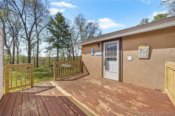 $144,900 | 212 Beachwood Drive, Sunrise Beach, MO 65079
