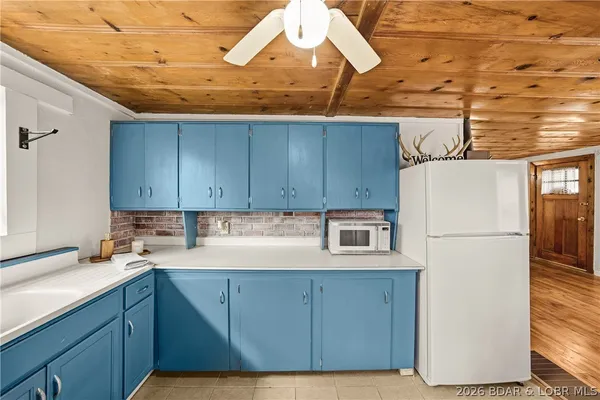 $144,900 | 212 Beachwood Drive, Sunrise Beach, MO 65079