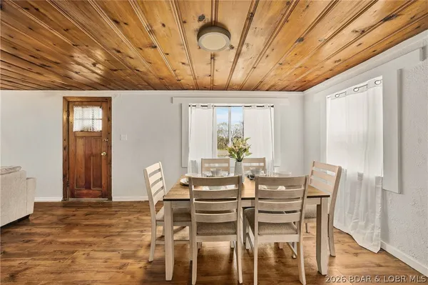 $144,900 | 212 Beachwood Drive, Sunrise Beach, MO 65079