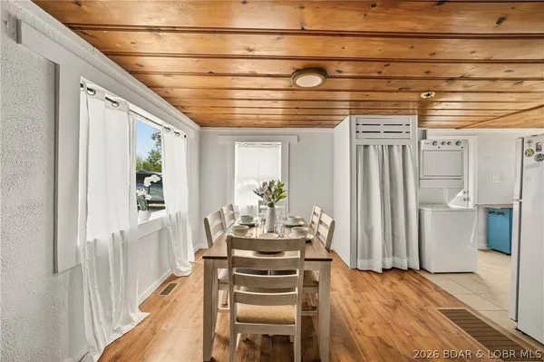 $144,900 | 212 Beachwood Drive, Sunrise Beach, MO 65079