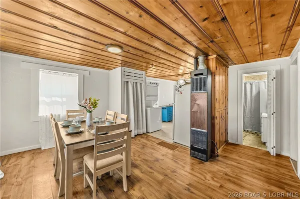 $144,900 | 212 Beachwood Drive, Sunrise Beach, MO 65079