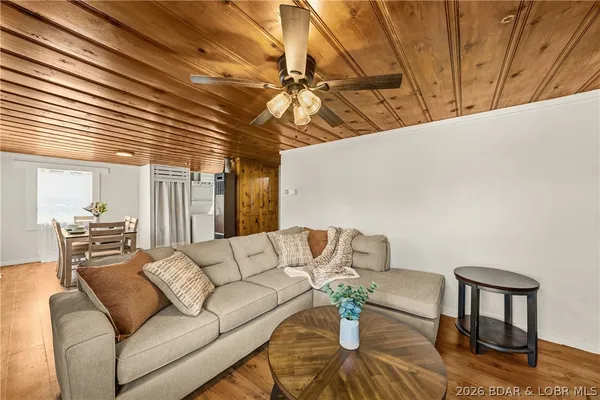 $144,900 | 212 Beachwood Drive, Sunrise Beach, MO 65079