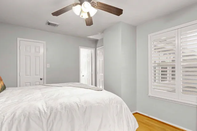 $489,900 | 4311 Green Tree Court, Pasadena, TX 77505