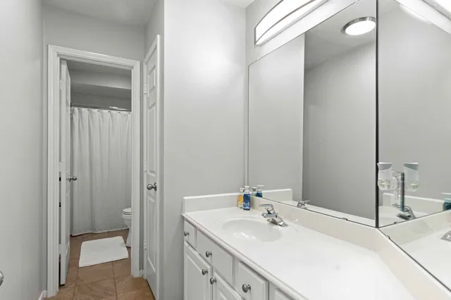 $489,900 | 4311 Green Tree Court, Pasadena, TX 77505