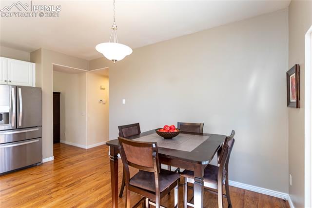 7535 Coffee Road Peyton, CO 80831 - Photo 14 of 43