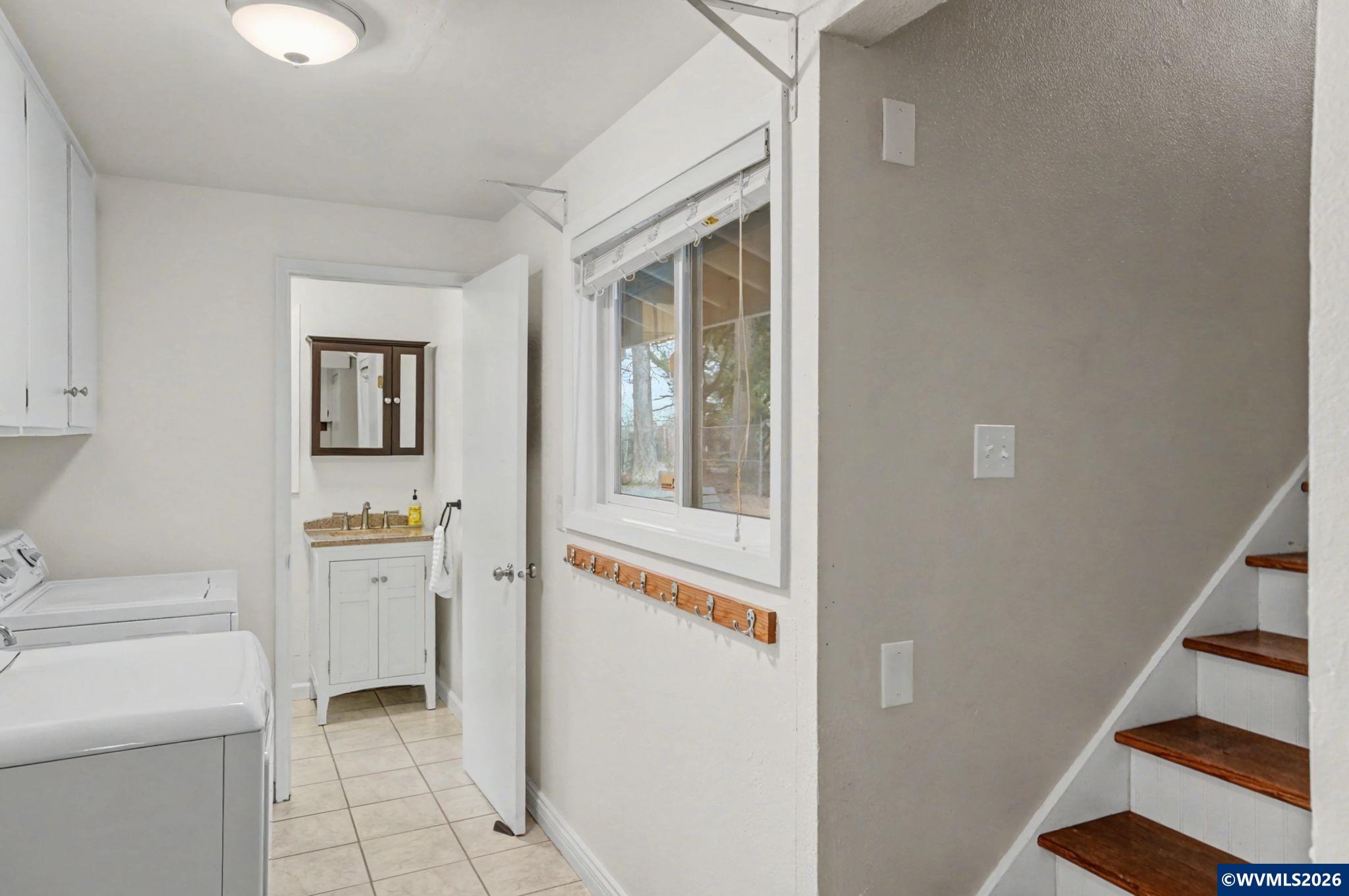 6816 Waconda Road Northeast Salem, OR 97305 - Photo 20 of 47