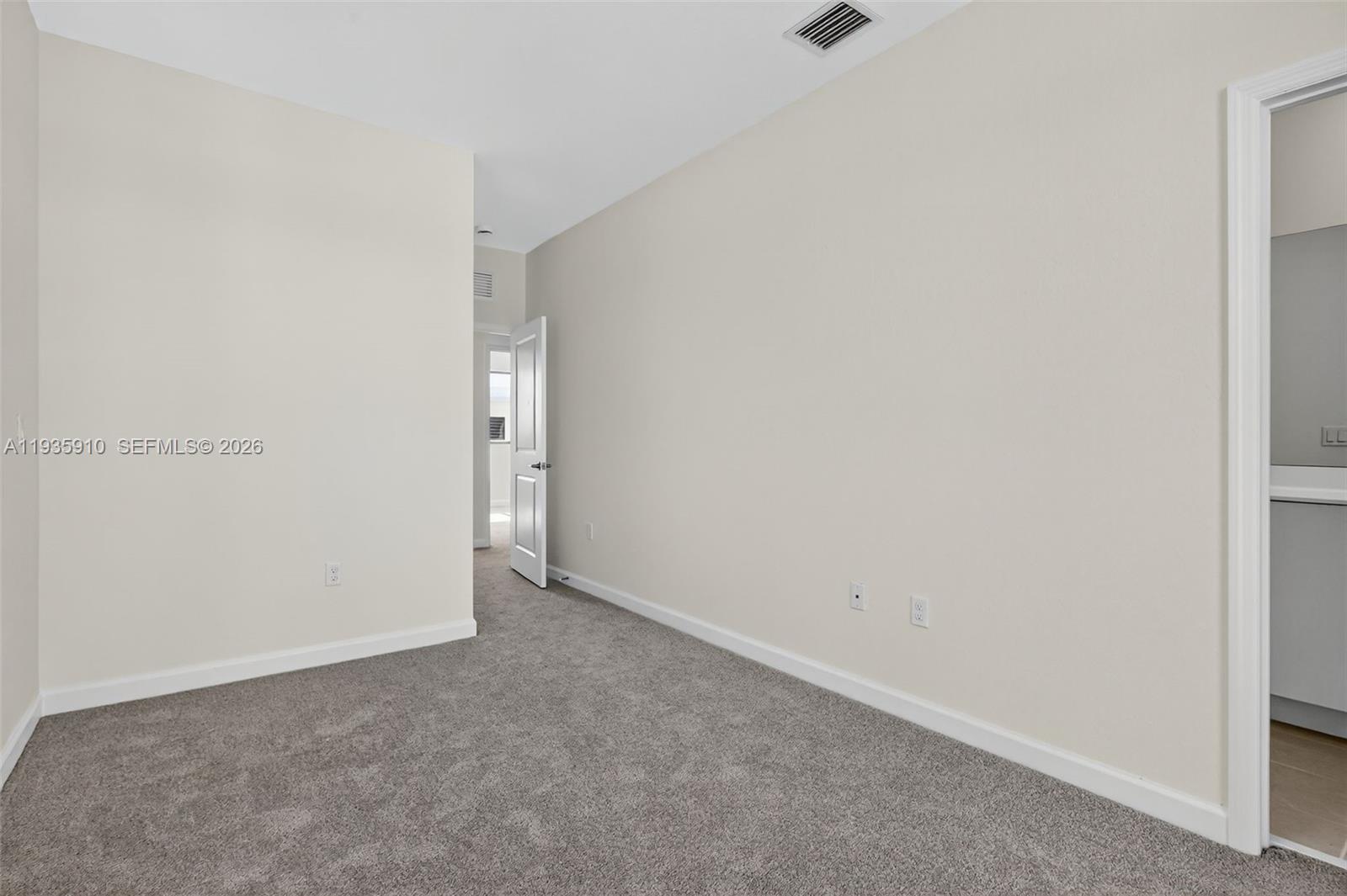 13872 Southwest 262nd Street, Unit 13862 Homestead, FL 33032 - Photo 30 of 43