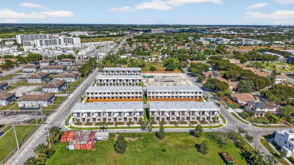 $3,350 | 13872 Southwest 262nd Street, Unit 13862, Homestead, FL 33032