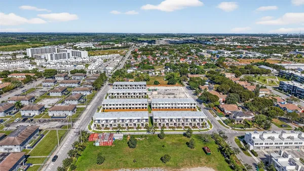$3,350 | 13872 Southwest 262nd Street, Unit 13862, Homestead, FL 33032