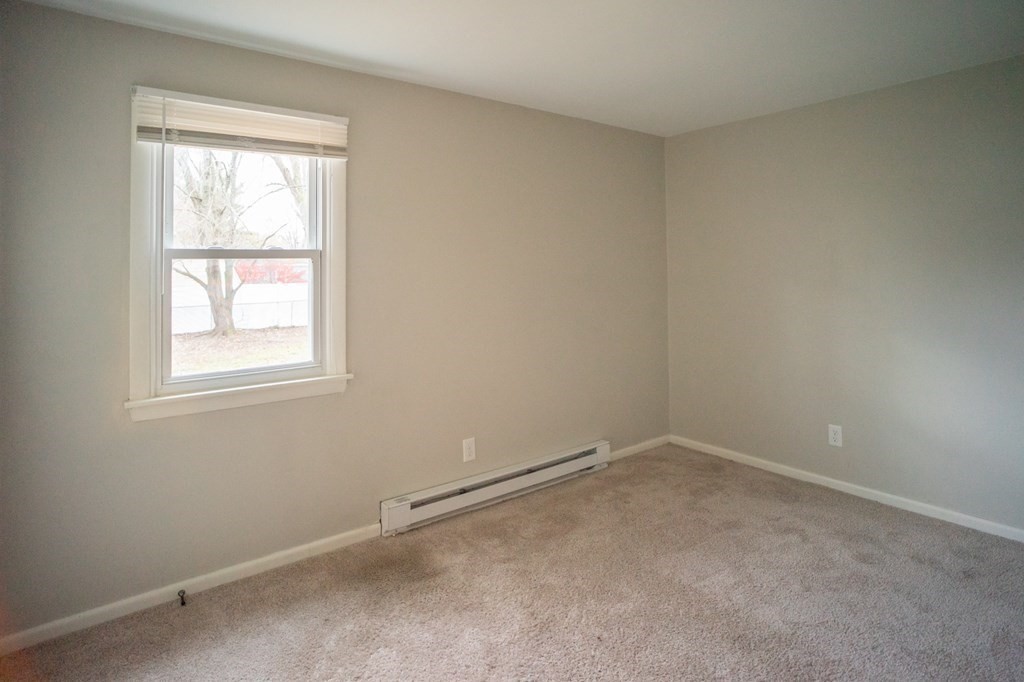 16 Partridge Drive Springfield, MA 01119 - Photo 14 of 27