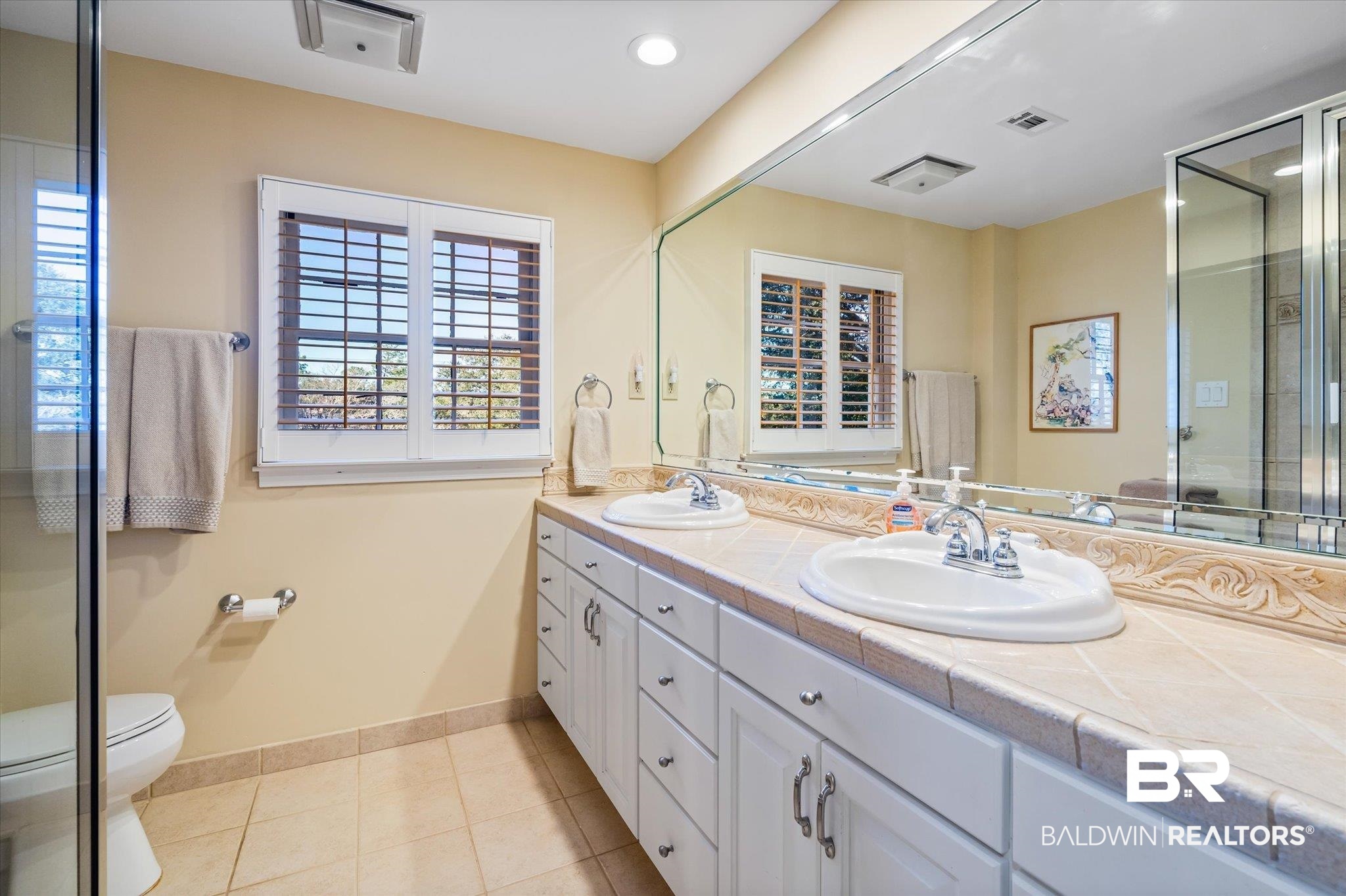616 East Cumberland Road Mobile, AL 36608 - Photo 35 of 44