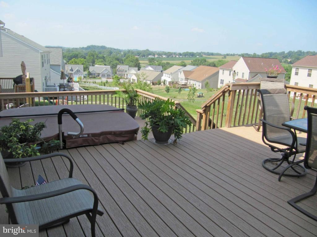 642 Hamaker Road Manheim, PA 17545 - Photo 14 of 16 Gallery Image 14