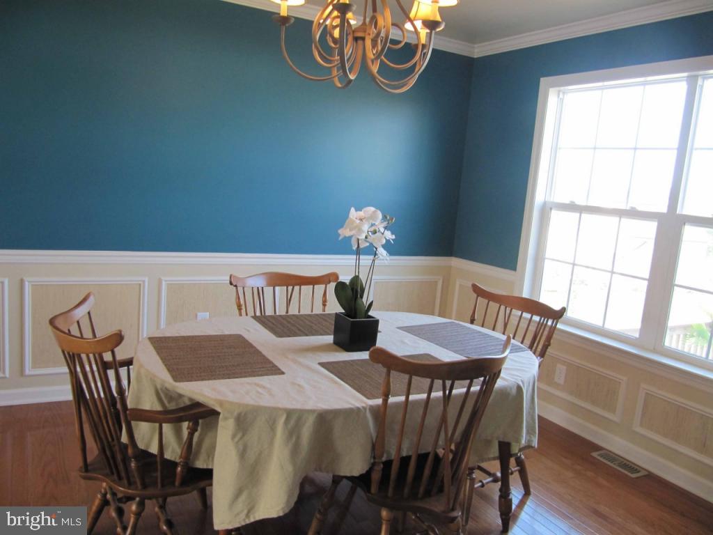 642 Hamaker Road Manheim, PA 17545 - Photo 5 of 16 Gallery Image 5