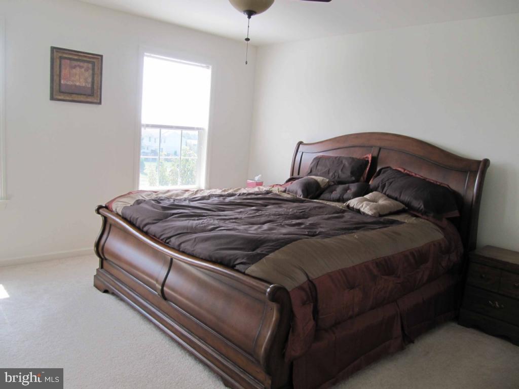 642 Hamaker Road Manheim, PA 17545 - Photo 9 of 16 Gallery Image 9