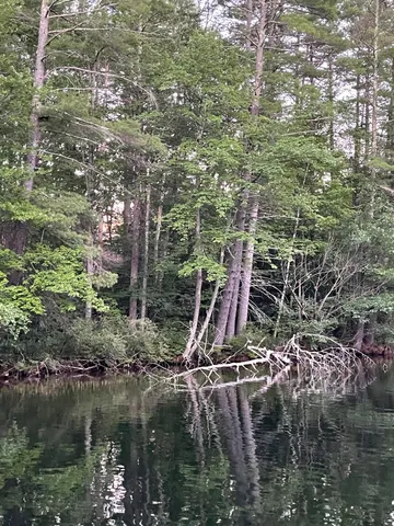 $235,900 | Lot 11 Dillingham Road, Naples, ME 04055