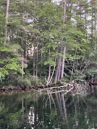 $235,900 | Lot 11 Dillingham Road, Naples, ME 04055