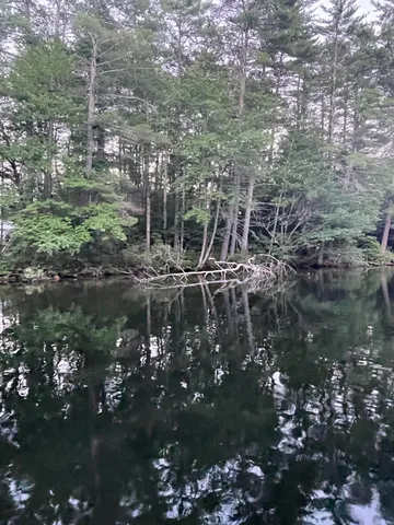 $235,900 | Lot 11 Dillingham Road, Naples, ME 04055