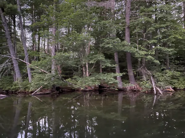 $235,900 | Lot 11 Dillingham Road, Naples, ME 04055