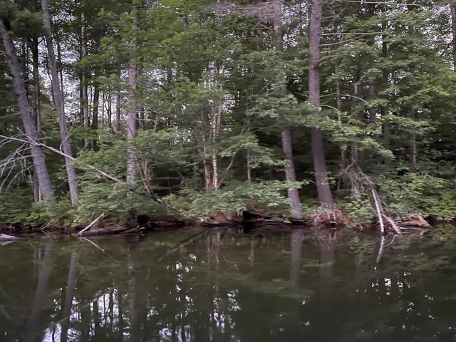 $235,900 | Lot 11 Dillingham Road, Naples, ME 04055