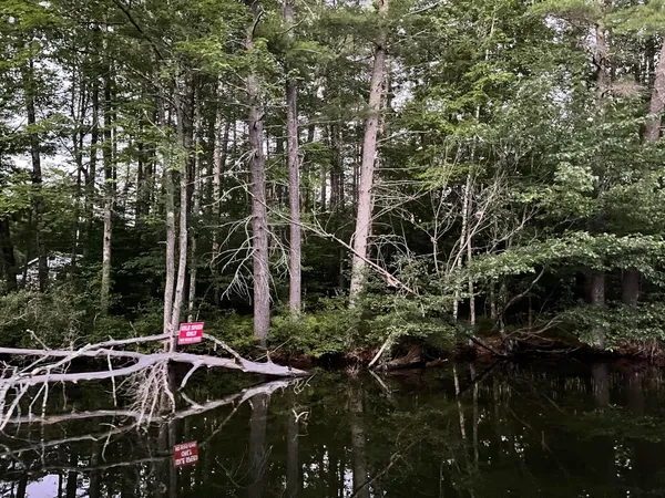 $235,900 | Lot 11 Dillingham Road, Naples, ME 04055