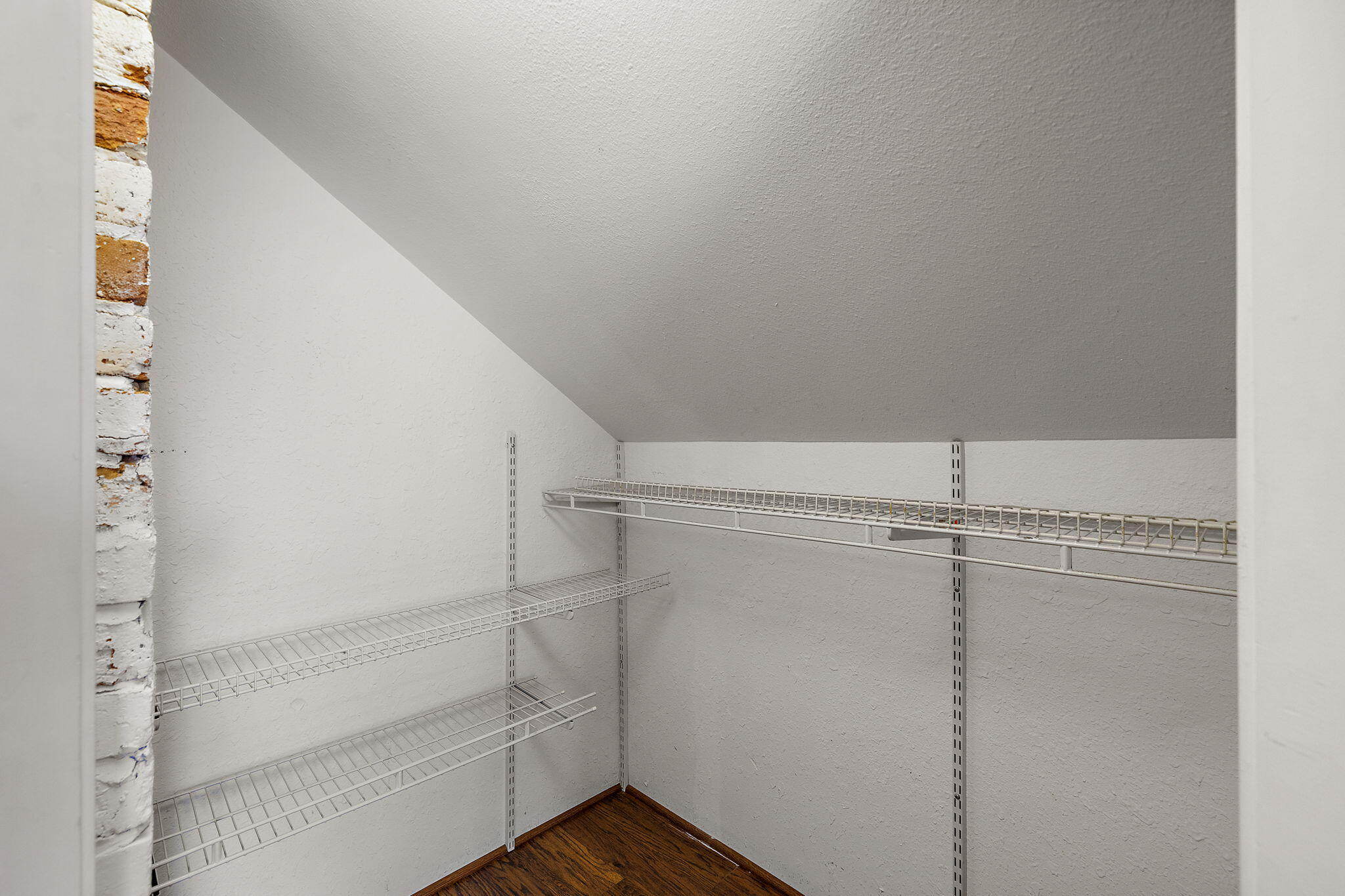 17270 Taft Road Spring Lake, MI 49456 - Photo 29 of 73 2nd Floor Bedroom 2