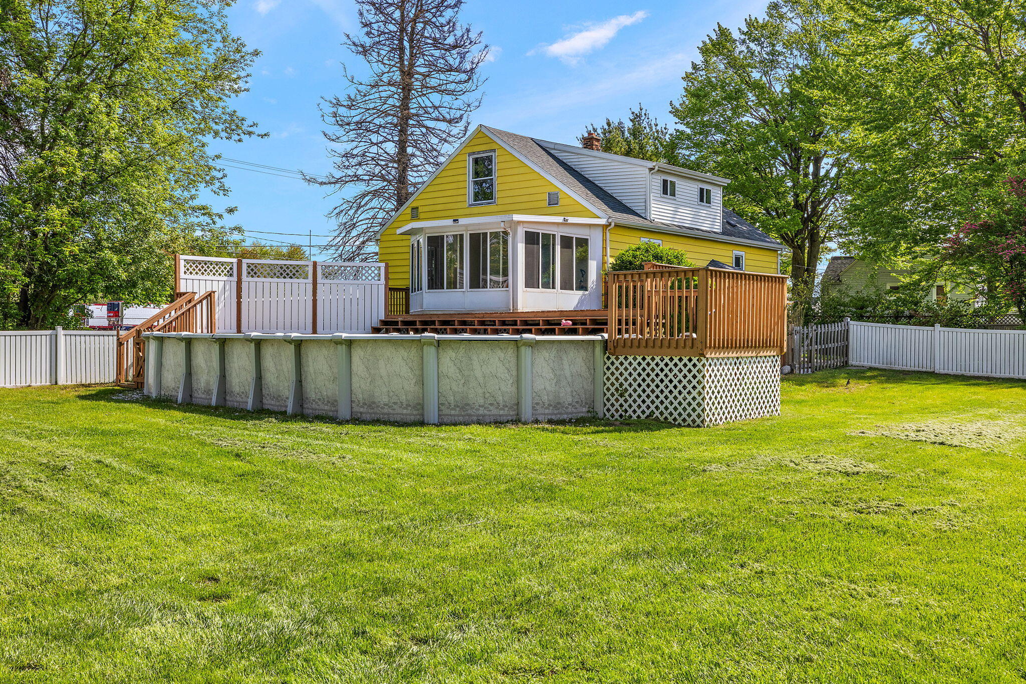 17270 Taft Road Spring Lake, MI 49456 - Photo 40 of 73 43-web-or-mls-2R9A6526