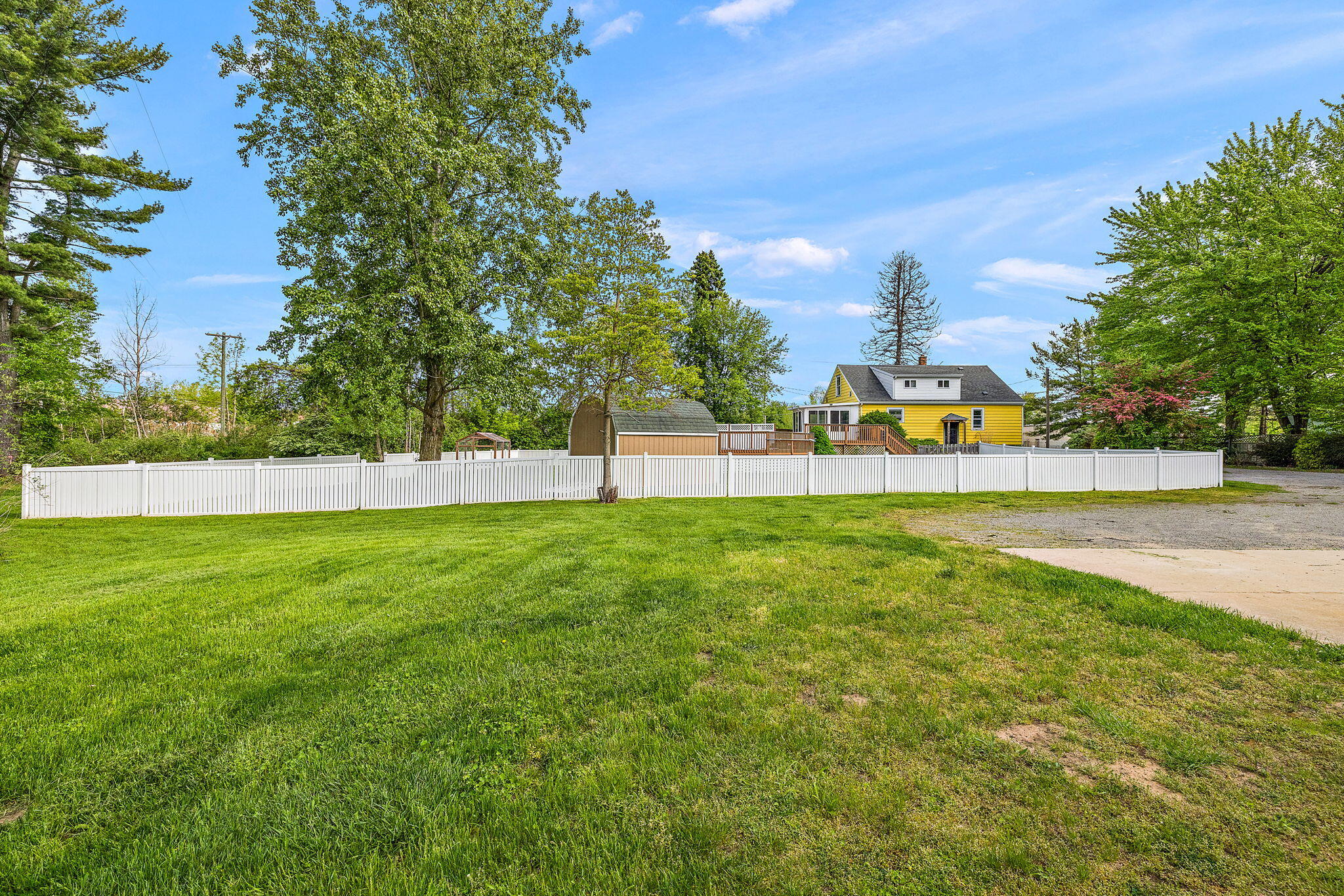 17270 Taft Road Spring Lake, MI 49456 - Photo 41 of 73 9-web-or-mls-2R9A6446