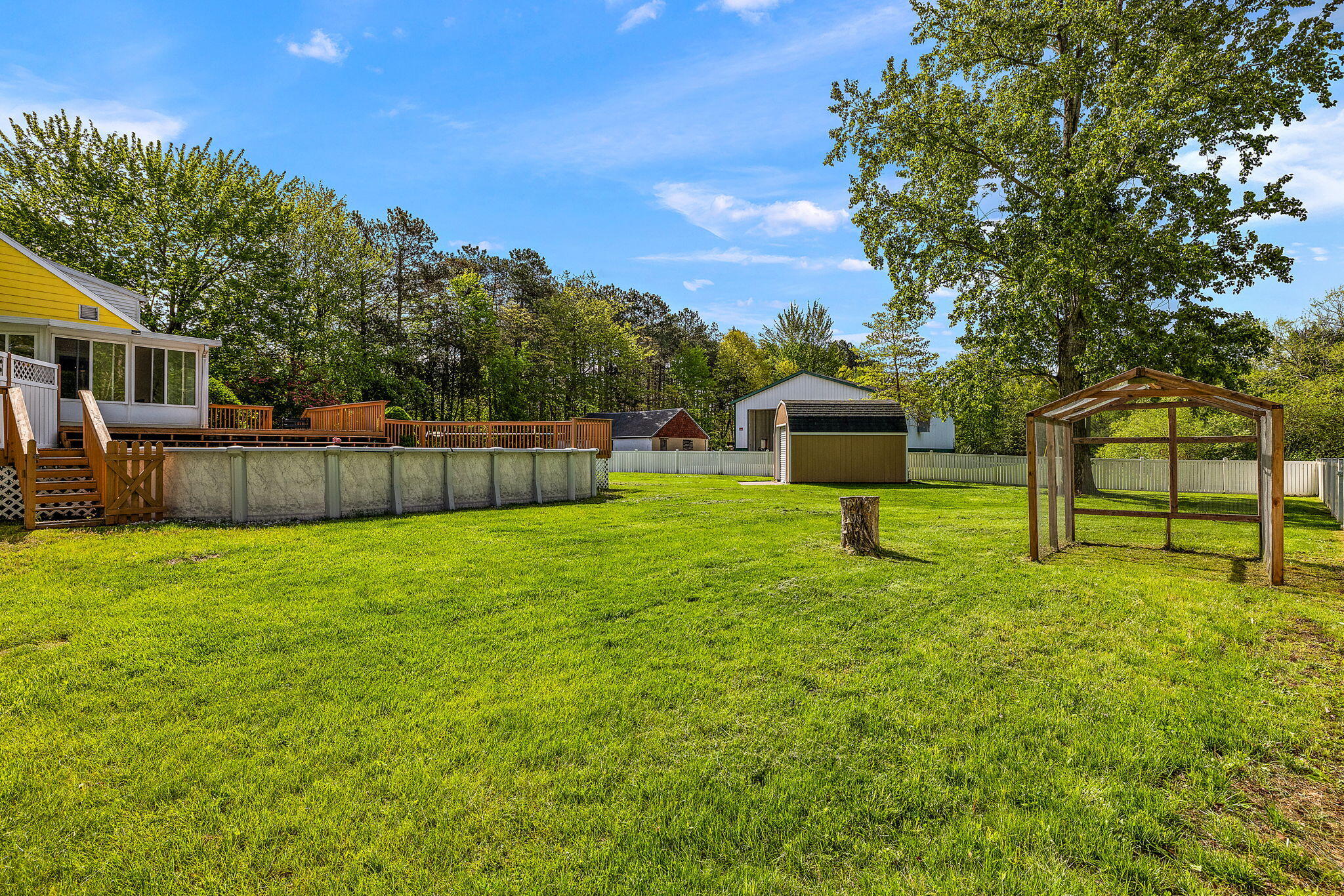 17270 Taft Road Spring Lake, MI 49456 - Photo 42 of 73 44-web-or-mls-2R9A6486