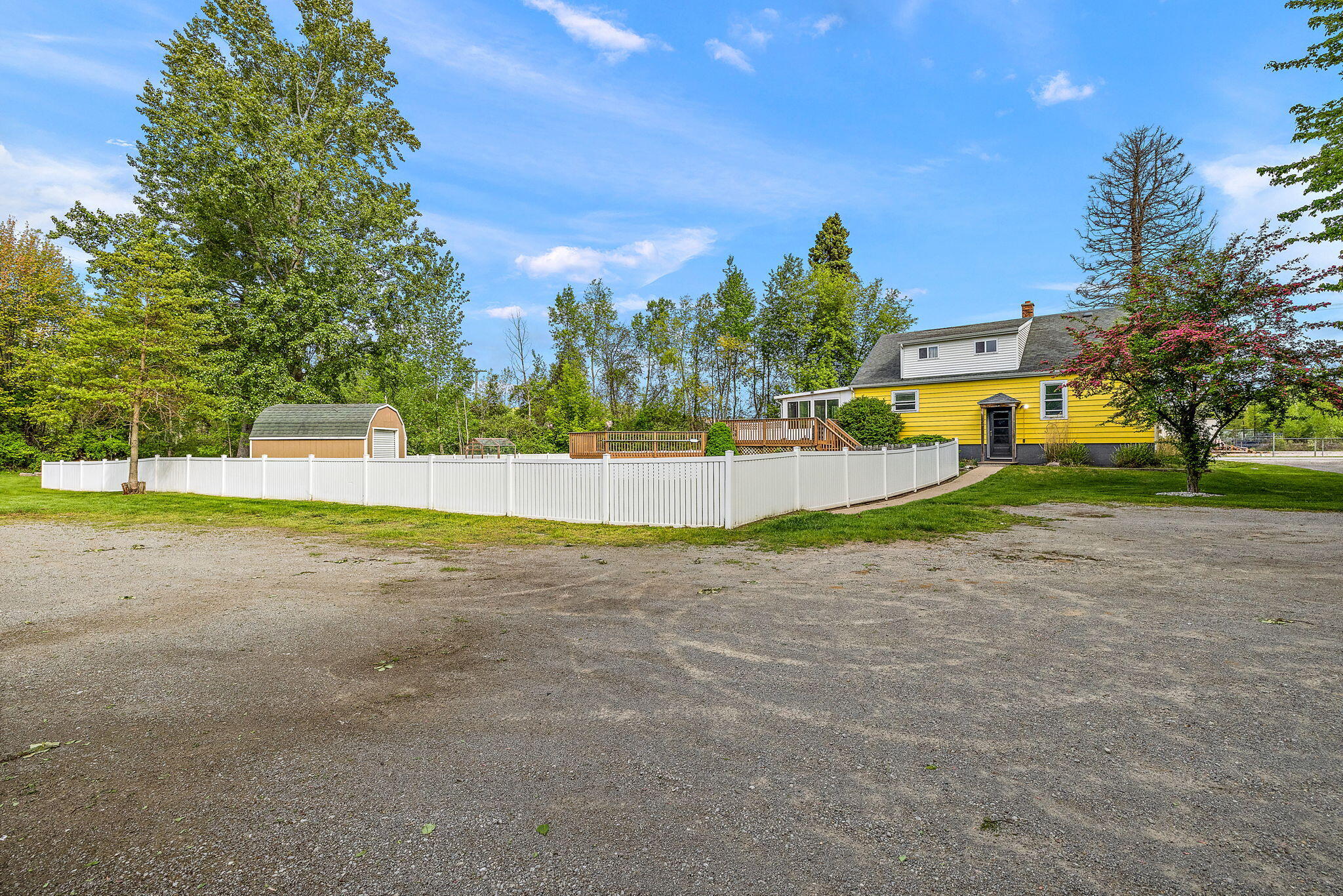 17270 Taft Road Spring Lake, MI 49456 - Photo 43 of 73 10-web-or-mls-2R9A6451