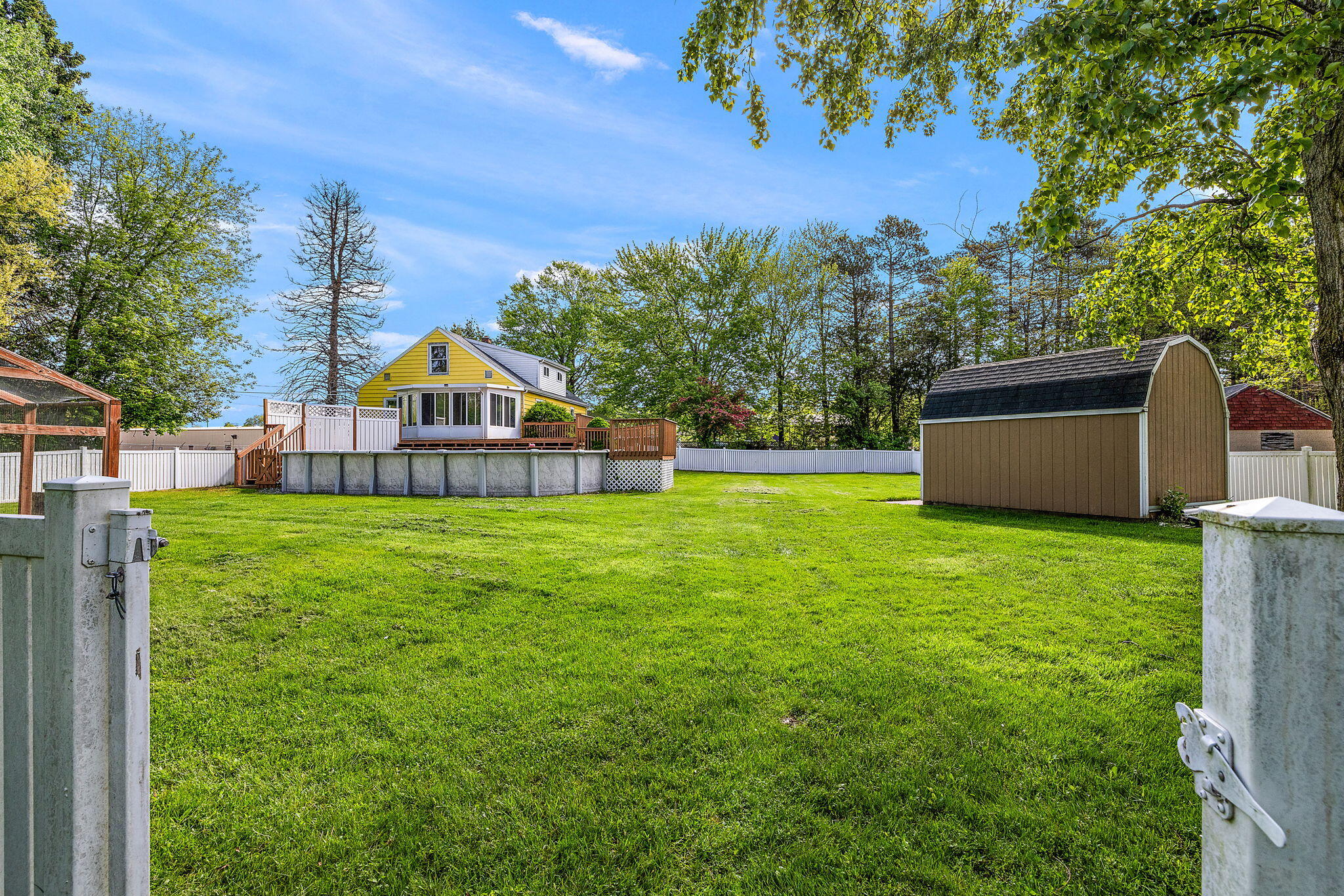 17270 Taft Road Spring Lake, MI 49456 - Photo 44 of 73 45-web-or-mls-2R9A6496