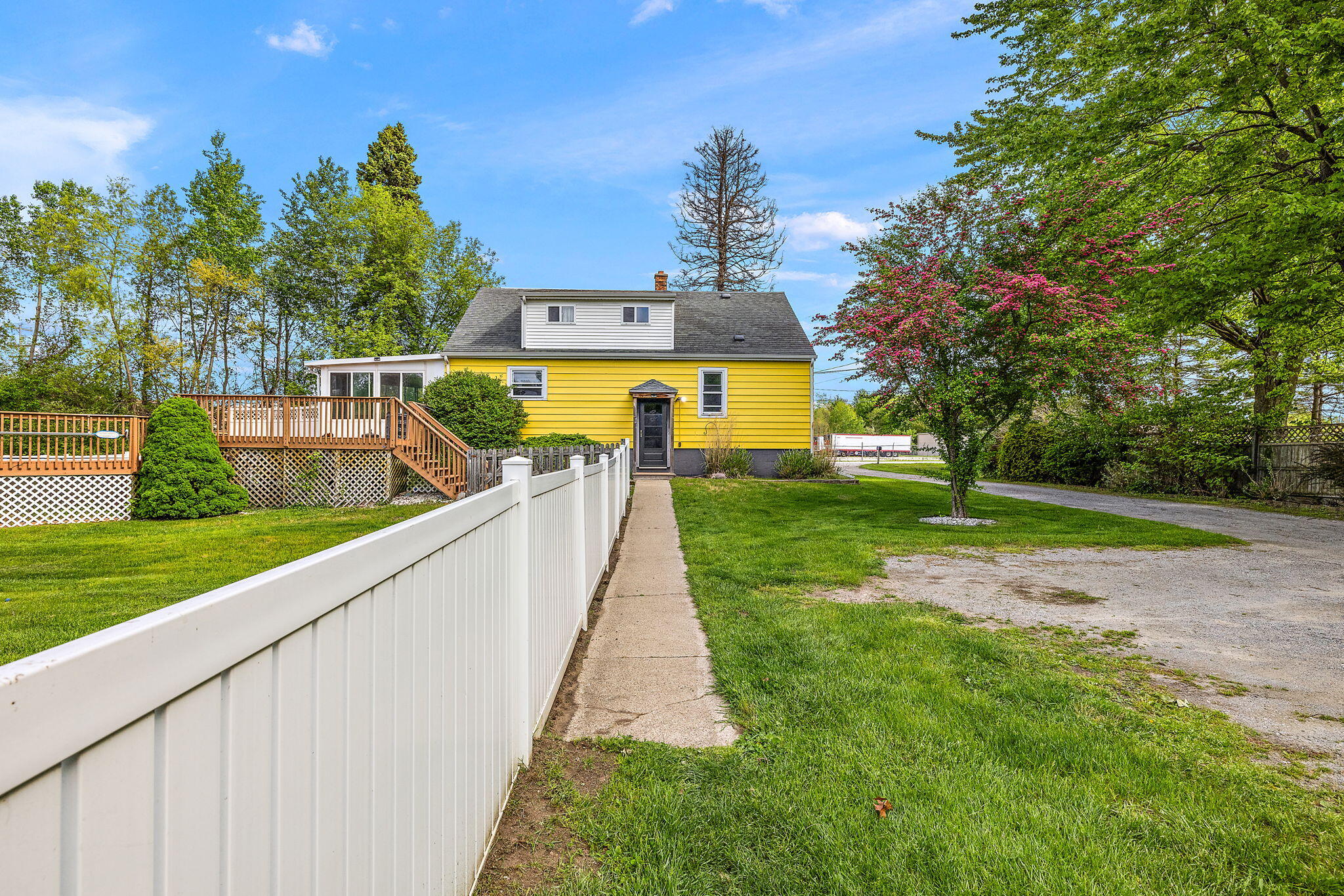 17270 Taft Road Spring Lake, MI 49456 - Photo 45 of 73 11-web-or-mls-2R9A6461