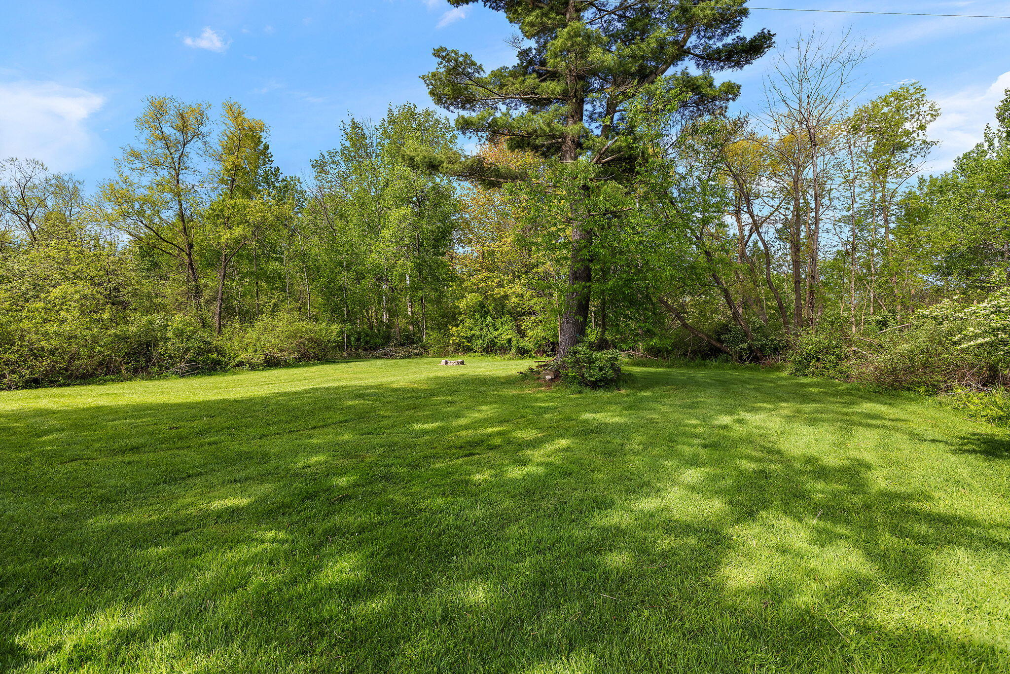 17270 Taft Road Spring Lake, MI 49456 - Photo 46 of 73 46-web-or-mls-2R9A6501