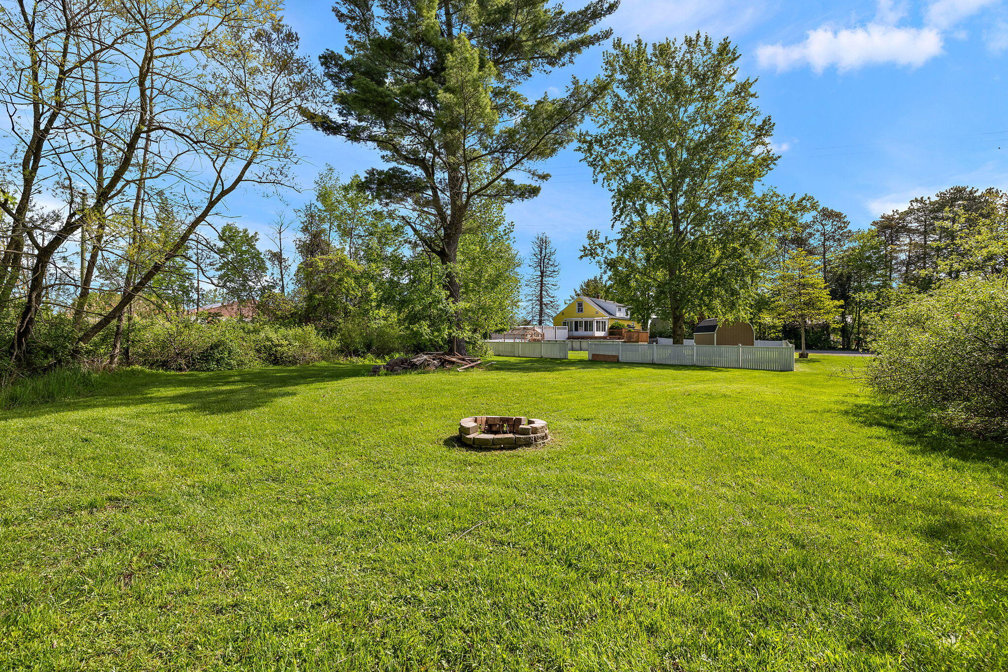 17270 Taft Road Spring Lake, MI 49456 - Photo 47 of 73 47-web-or-mls-2R9A6506