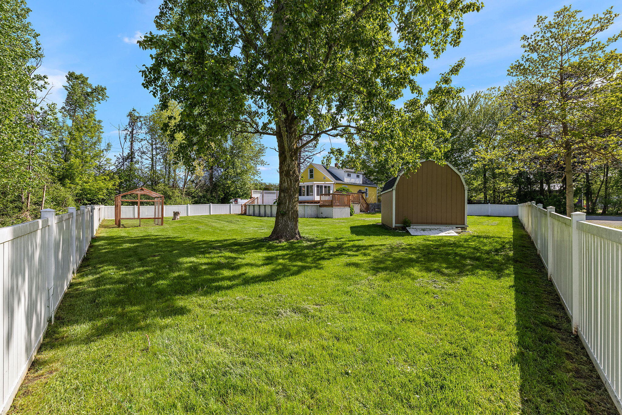 17270 Taft Road Spring Lake, MI 49456 - Photo 48 of 73 48-web-or-mls-2R9A6516