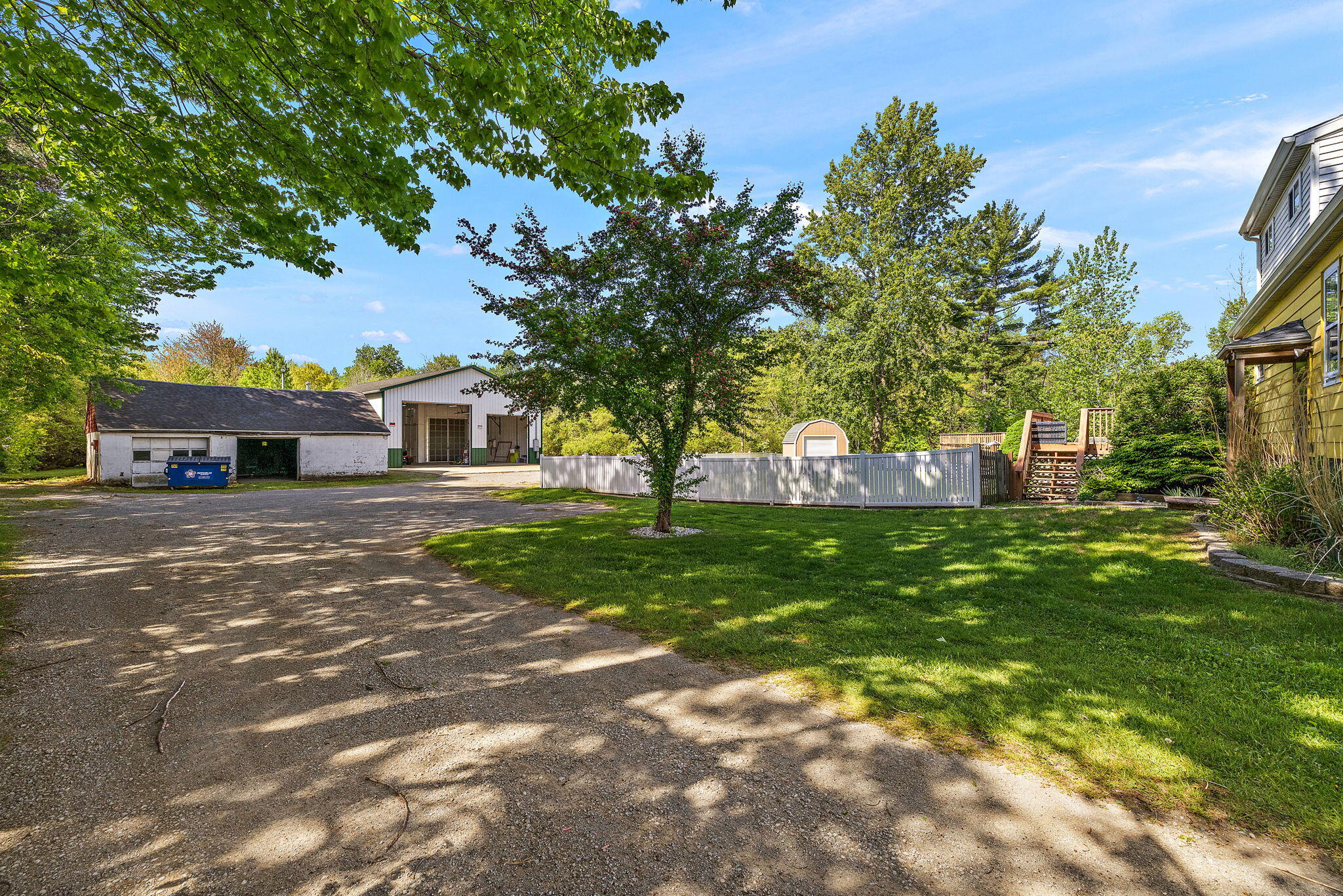 17270 Taft Road Spring Lake, MI 49456 - Photo 49 of 73 49-web-or-mls-2R9A6528