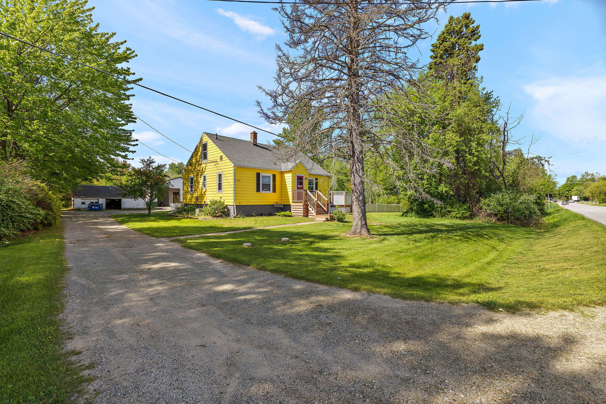 17270 Taft Road Spring Lake, MI 49456 - Photo 50 of 73 50-web-or-mls-2R9A6536
