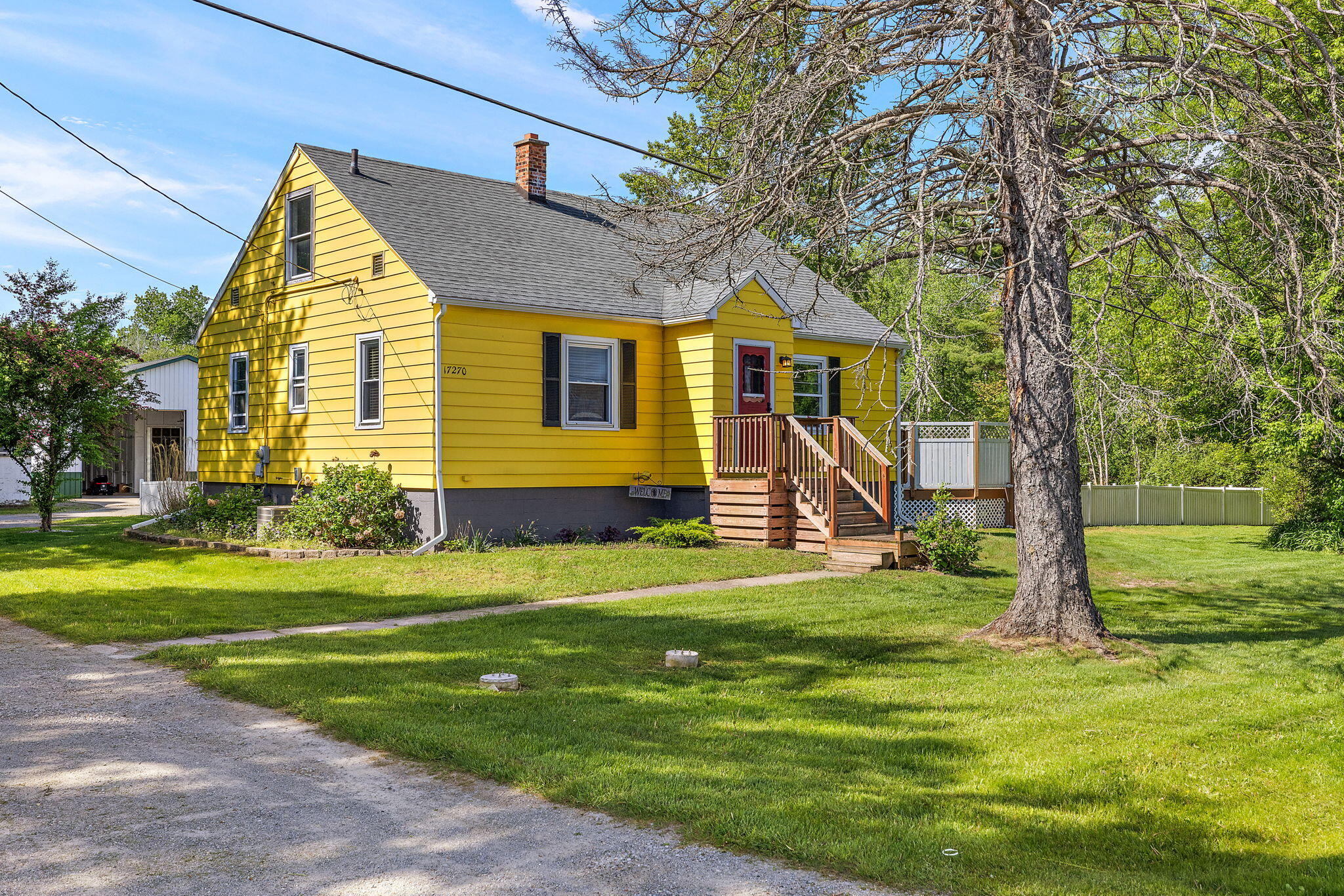 17270 Taft Road Spring Lake, MI 49456 - Photo 51 of 73 51-web-or-mls-2R9A6541