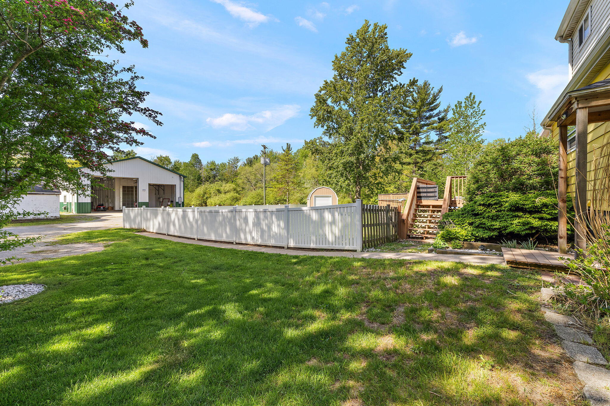 17270 Taft Road Spring Lake, MI 49456 - Photo 52 of 73 52-web-or-mls-2R9A6561