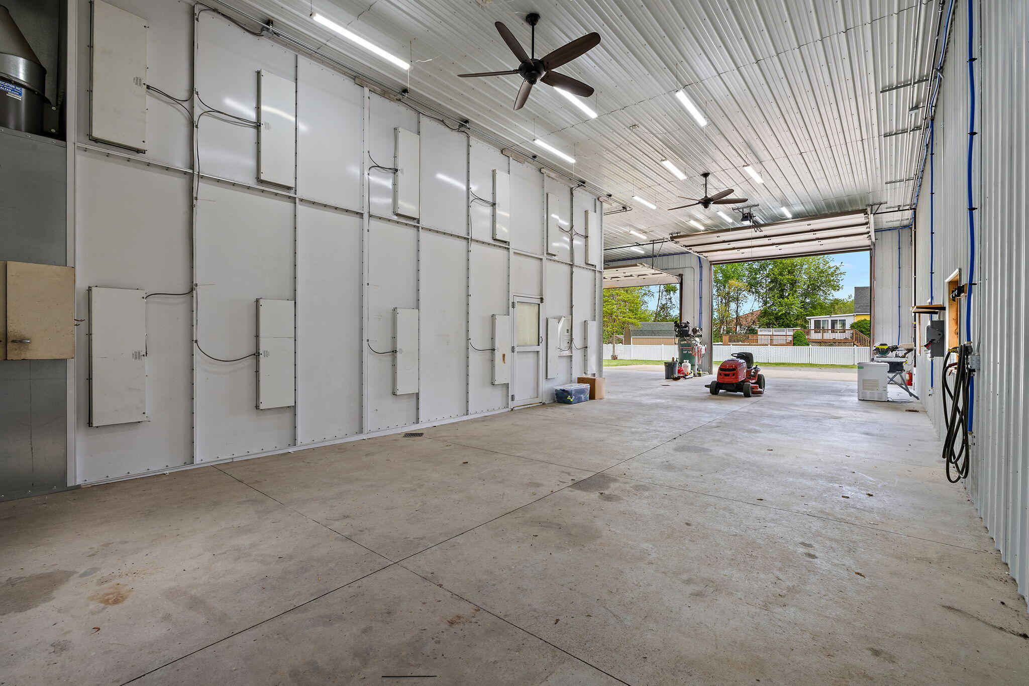 17270 Taft Road Spring Lake, MI 49456 - Photo 58 of 73 58-web-or-mls-2R9A6401