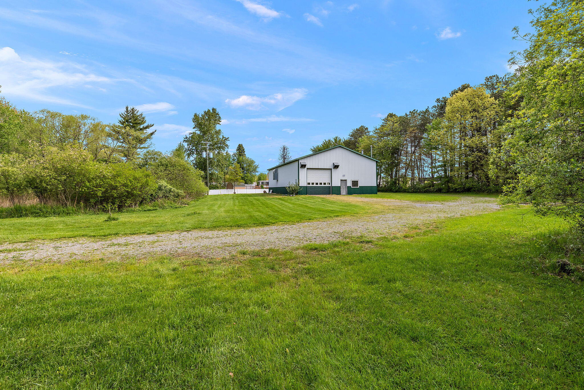 17270 Taft Road Spring Lake, MI 49456 - Photo 59 of 73 59-web-or-mls-2R9A6428