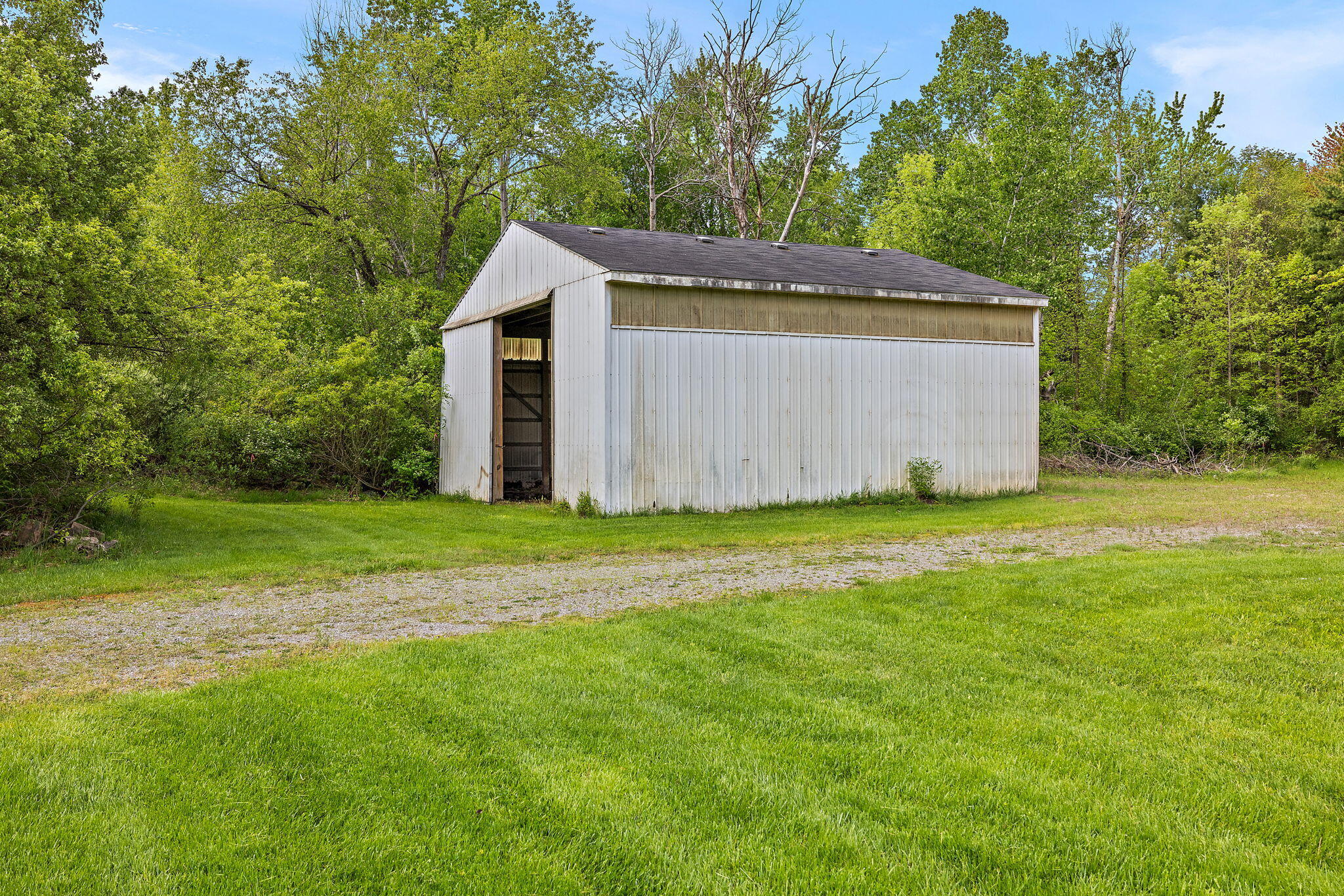 17270 Taft Road Spring Lake, MI 49456 - Photo 60 of 73 60-web-or-mls-2R9A6406