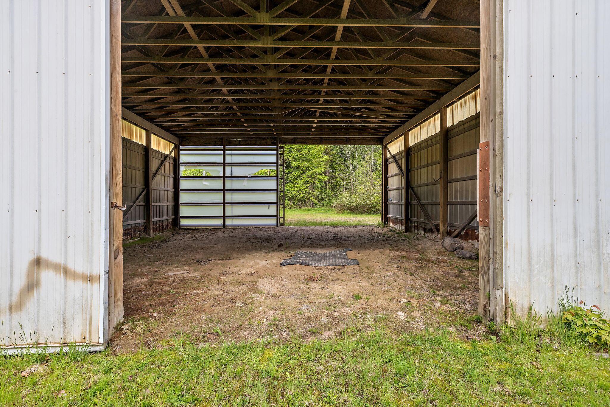 17270 Taft Road Spring Lake, MI 49456 - Photo 62 of 73 62-web-or-mls-2R9A6416