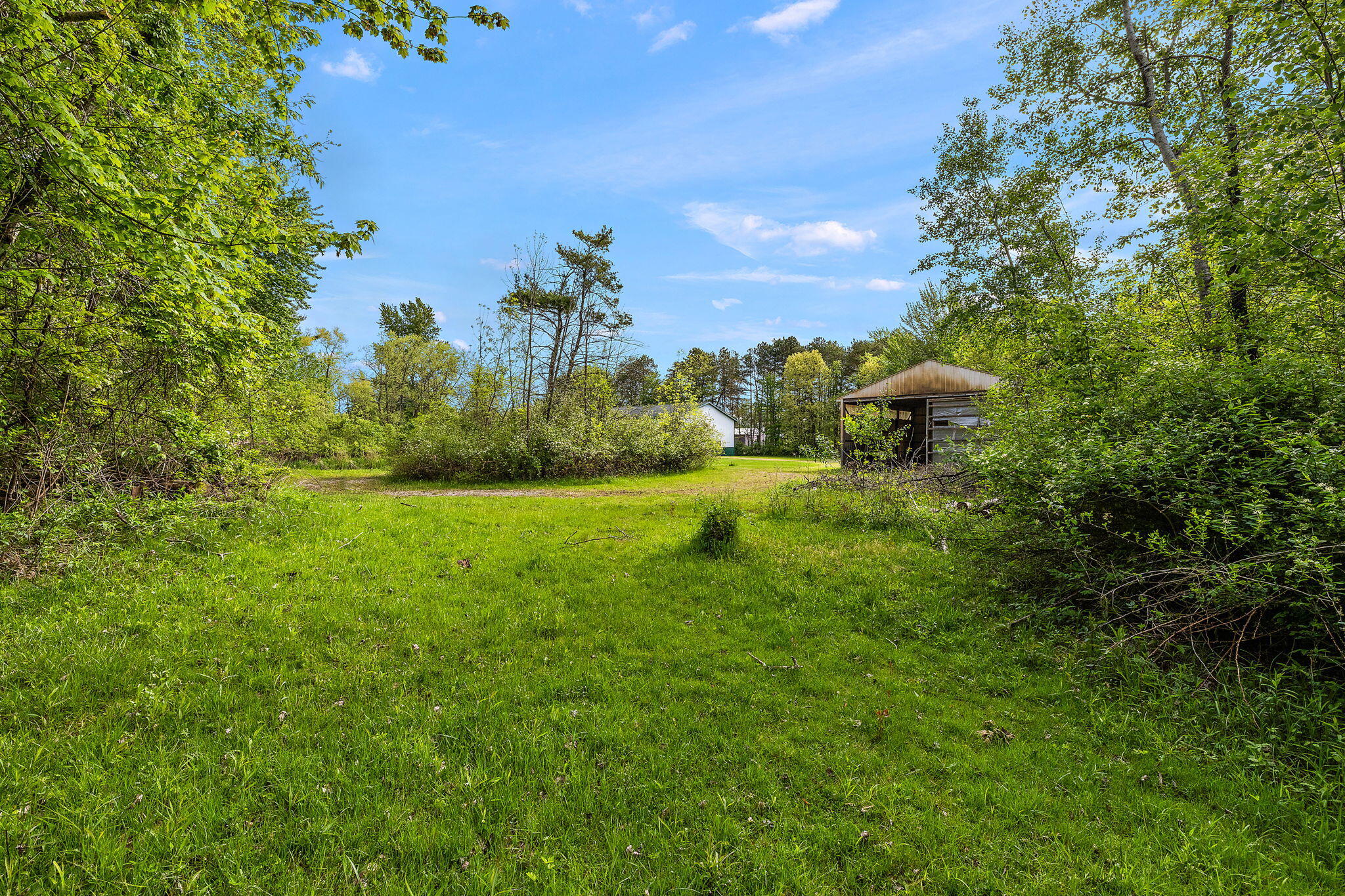 17270 Taft Road Spring Lake, MI 49456 - Photo 65 of 73 65-web-or-mls-2R9A6441