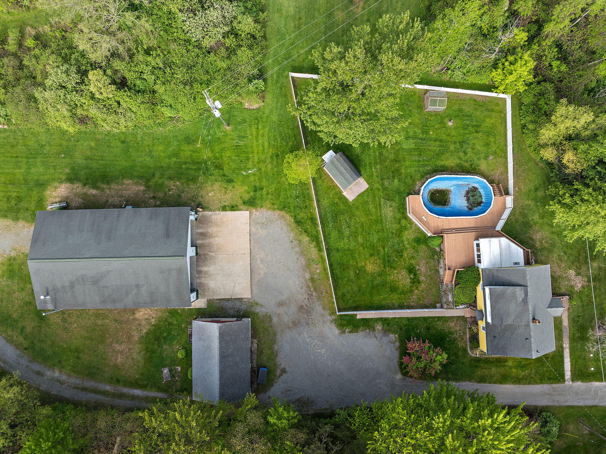 17270 Taft Road Spring Lake, MI 49456 - Photo 72 of 73 72-web-or-mls-DJI_0461