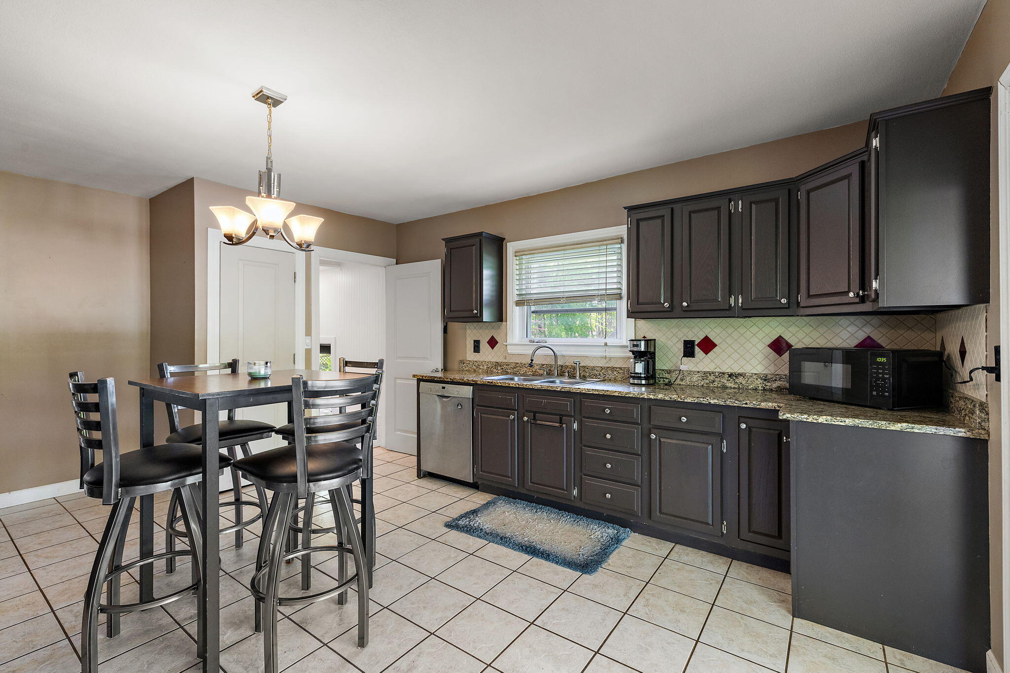 17270 Taft Road Spring Lake, MI 49456 - Photo 8 of 73 Kitchen