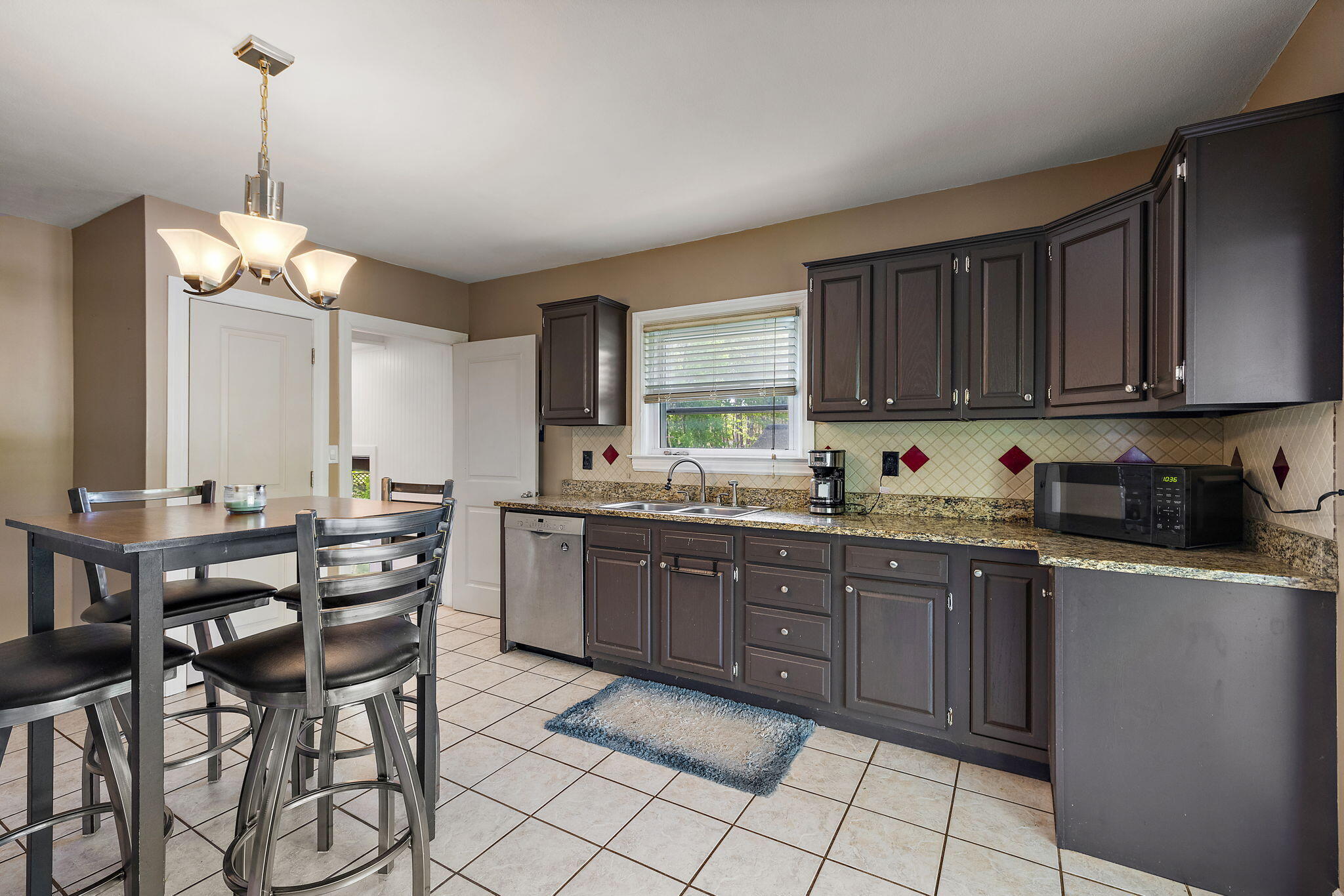 17270 Taft Road Spring Lake, MI 49456 - Photo 10 of 73 Kitchen