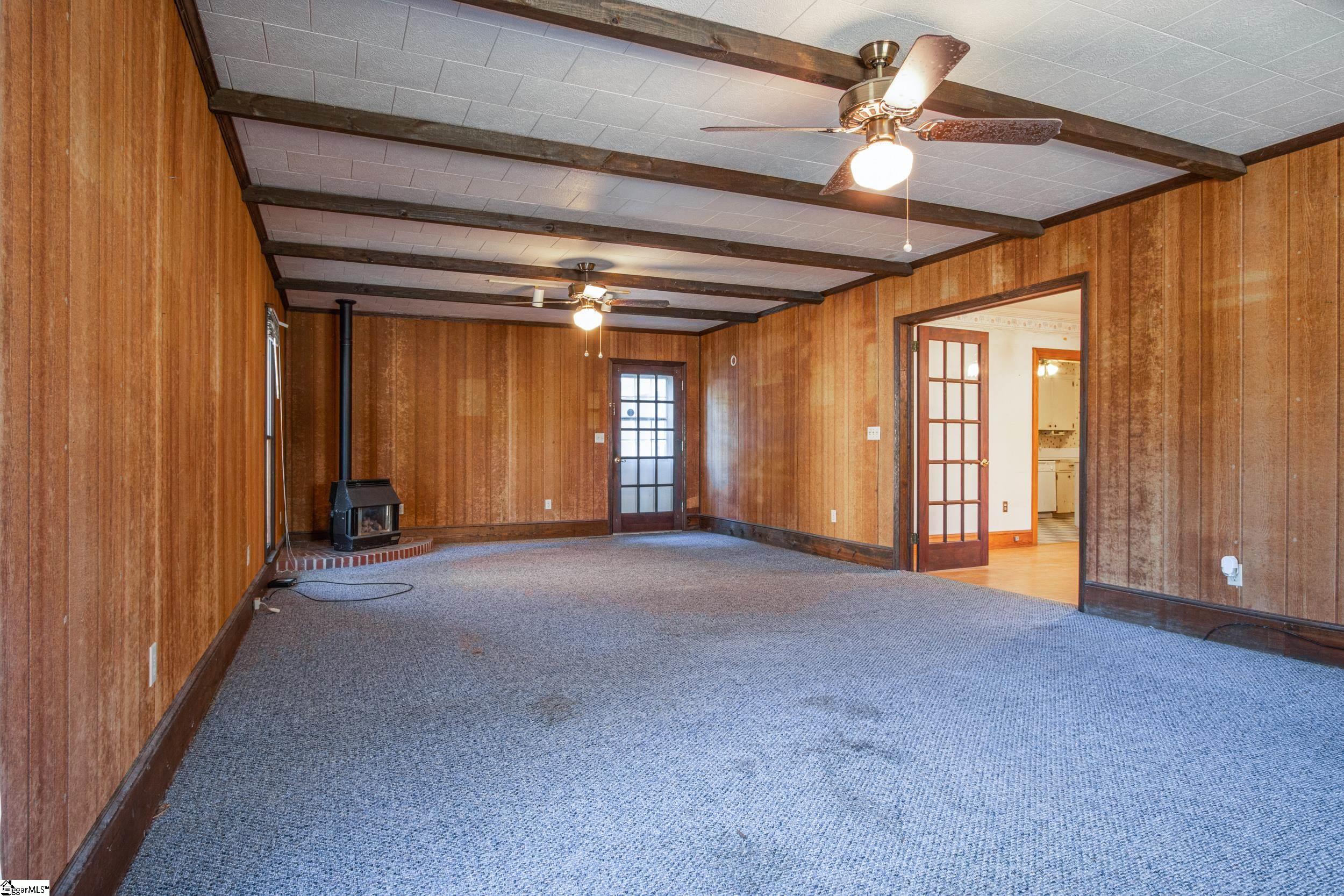 506 Musgrove Street Clinton, SC 29325 - Photo 11 of 35 Gallery Image 11