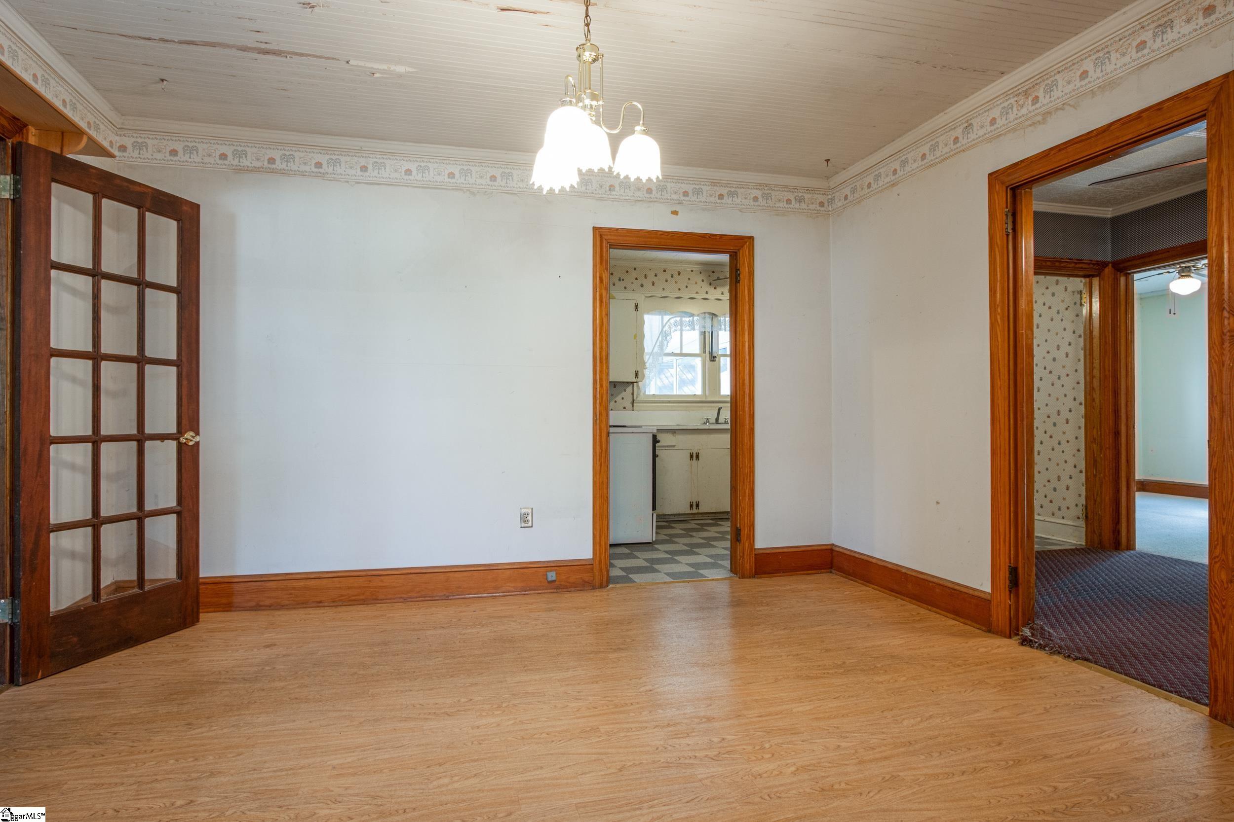 506 Musgrove Street Clinton, SC 29325 - Photo 12 of 35 Gallery Image 12